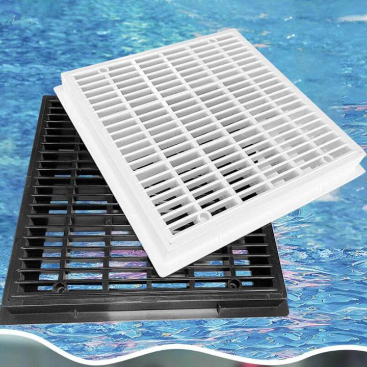 Swimming%20Pool%20Main%20Drain%20Cover%20Pool%20Accessory%20Wear%20Resistance%20Durable%20Swimming%20Water%20Pool%20Filter%20Main%20Drain%20Device%20for%20Ground%20Swimming%20Pools%20-%20Image%203