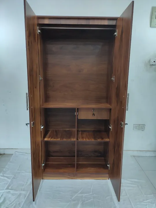 Melamine%20Cupboard%206X3%20-%205%20year%20warranty%20-drack%20brown%20-%20Image%203