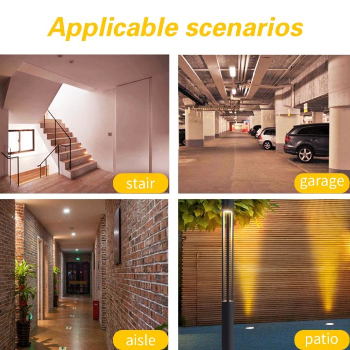 Infrared%20Sensor%20Light%20Body%20Sensor%20Night%20Light%20Auto%20Switch%20LED%20Light%20Mini%20Household%20Light%20Bulb%20Multi-purpose%20Energy%20Saving%20Lamp%20-%20Image%203