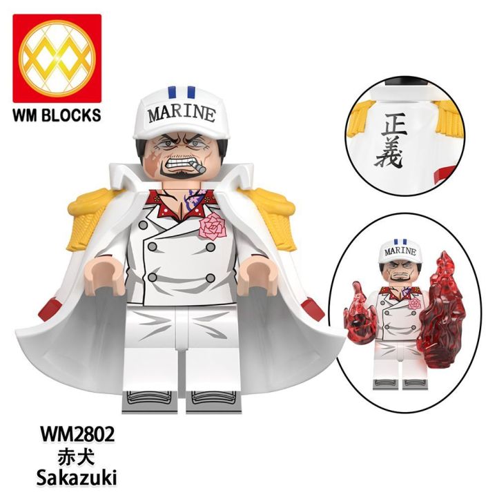 %E3%80%90CascadeCart%E3%80%91%5BHaven%20Compatible%20with%20LEGO%20One%20Piece%20Series%20Akainu%20Monkey%20D%20Luffy%20Portgas%20D%20Ace%20Building%20Block%20Minifigure%20-%20Image%203