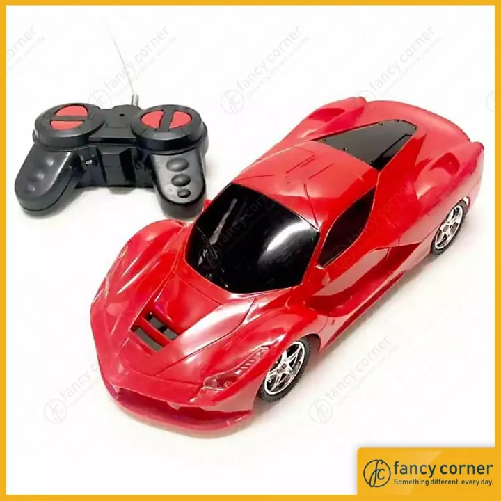 Remote%20Control%20%20Mini%20Racing%20Car%204%20Channel%20Model%20car%20remote%20control%20high%20quality%20car%20vehicle%20for%20kids%20FC-KT%20-%20Image%202