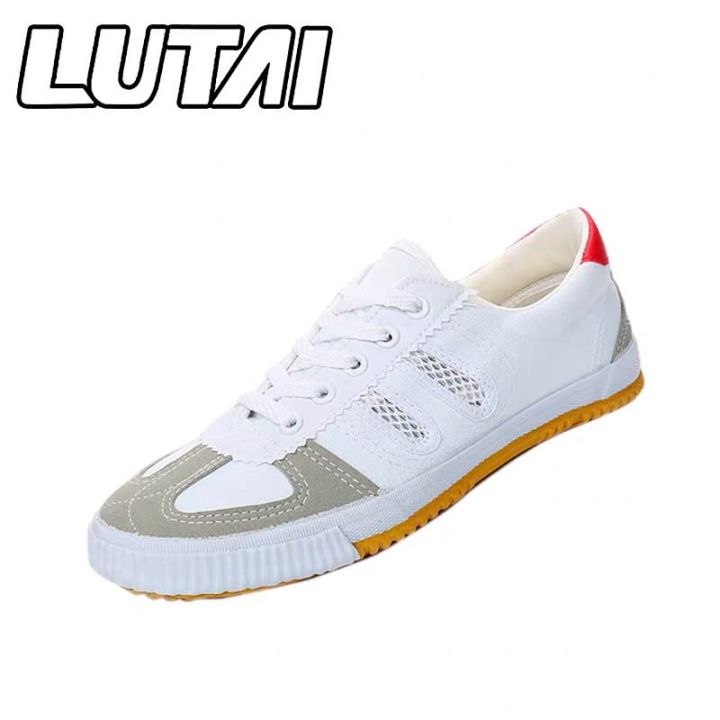 Shandong%20Lutai%20Summer%20Net%20Volleyball%20Shoes%20Men's%20and%20Women's%20Training%20Shoes%20Running%20Shoes%20Martial%20Arts%20Shoes%20Physical%20Examination%20Group%20Purchase%20Men's%20and%20Women's%20Student%20Shoes%20-%20Image%209