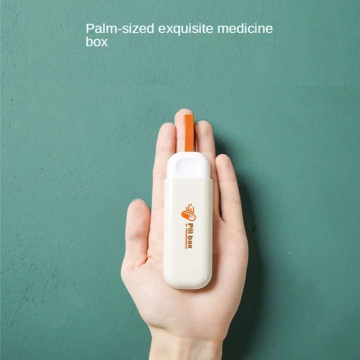 3%20Grids%20Portable%20Mini%20Tablet%20Dispenser%20Pill%20Box%20For%20Medicine%20/Tablet%20Storage%20Container%20Medicine%20Drug%20Dispenser/Nordic%20Style%20Mini%20Medicine%20Case%20-%20Image%208