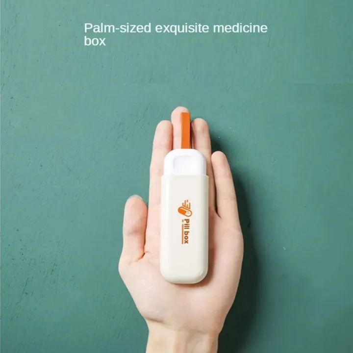 3%20Grids%20Portable%20Mini%20Tablet%20Dispenser%20Pill%20Box%20For%20Medicine%20/Tablet%20Storage%20Container%20Medicine%20Drug%20Dispenser/Nordic%20Style%20Mini%20Medicine%20Case%20-%20Image%208