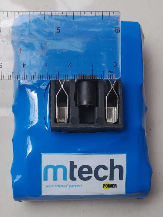 Li-Ion%2018650%20%2018V%20%20Rechargeable%20Battery%20Pack%20with%20Built-in%20PCB%20Protection%20-%20Image%205