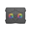 MEETION CP2020 GAMING LAPTOP COOLING PAD. 