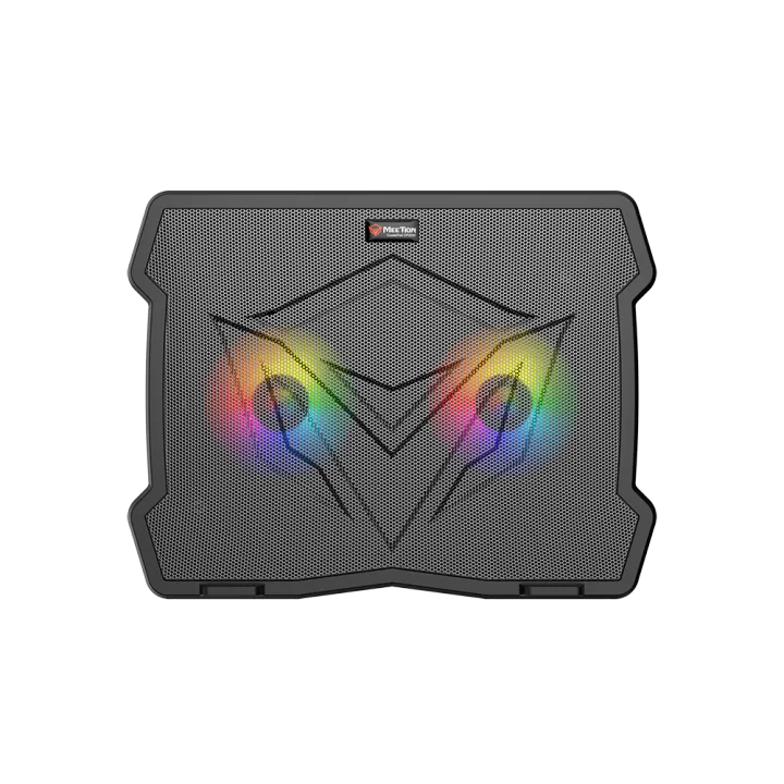 MEETION%20CP2020%20GAMING%20LAPTOP%20COOLING%20PAD%20-%20Image%202