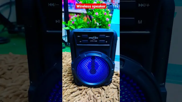 Bluetooth%20Speaker%20Mini%20Wireless%20Speaker%20GTS%201345%20Extra%20Bass%20With%20LED%20Ultra%20Loud%20Stereo%20Speaker,%20FM%20Radio,%20TF%20Memory%20Card%20Reader%20and%20USB%20Pen%20Drive,%20Rechargeable%20%E2%80%93%20GTS%201345,%20GTS%201346,%20KTS%20Speaker%20-%20Image%205