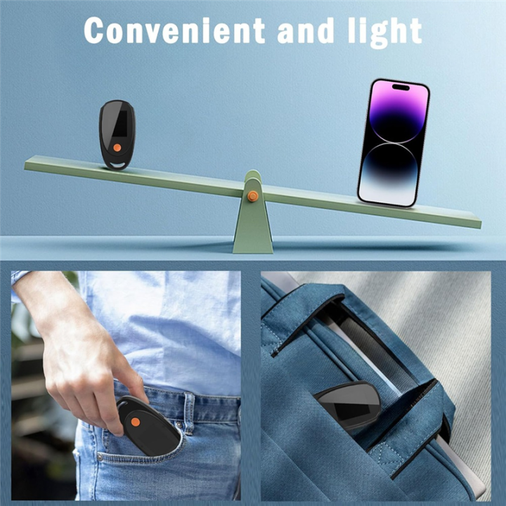 Handheld%20Digital%20Microscope%20Kids%20Microscope%20with2.0%20Inch%20IPS%20Color%20Screen%208%20Adjustable%203-Level%20LED%20Lights%20Compatible%20withPC%20-%20Image%206