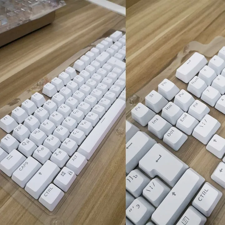 Keycaps%20Russian%20Translucent%20Backlight%20%D0%9A%D0%B5%D0%B9%D0%BA%D0%B0%D0%BF%D1%8B%20%D0%9A%D0%BB%D0%B0%D0%B2%D0%B8%D0%B0%D1%82%D1%83%D1%80%D1%8B%20For%20Cherry%20MX%20Keyboard%20-%20Image%203