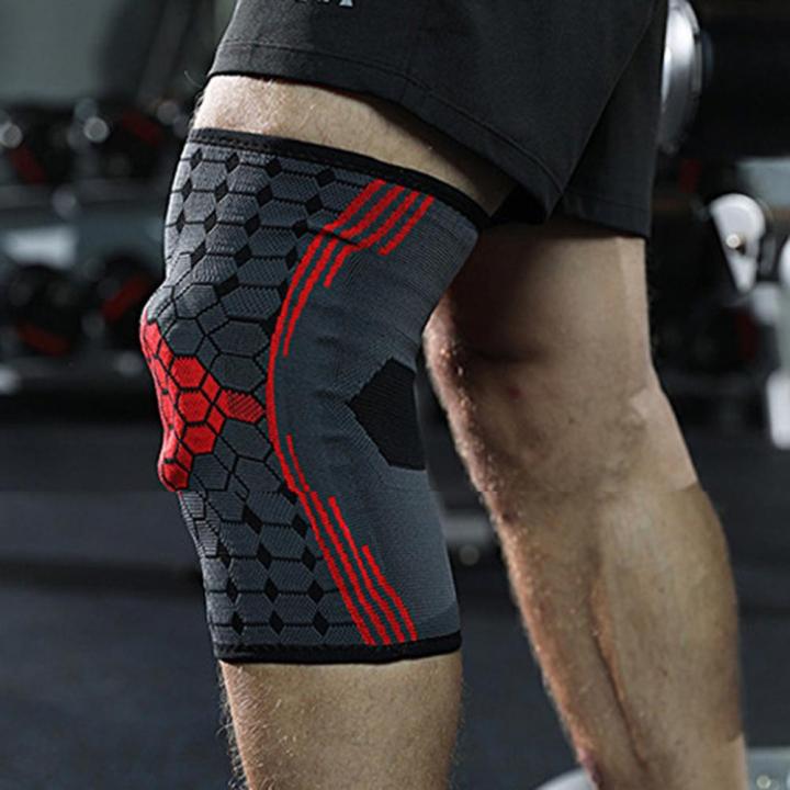 High%20Stretch%20Knee%20Support%20Stretchable%20Sports%20Knee%20Sleeves%20Compression%20Sleeve%20Knee%20Support%20Guard%20for%20Running%20for%20Men%20for%20Enhanced%20-%20Image%206