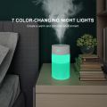 260mL Mist Humidifier Diffuser. 
