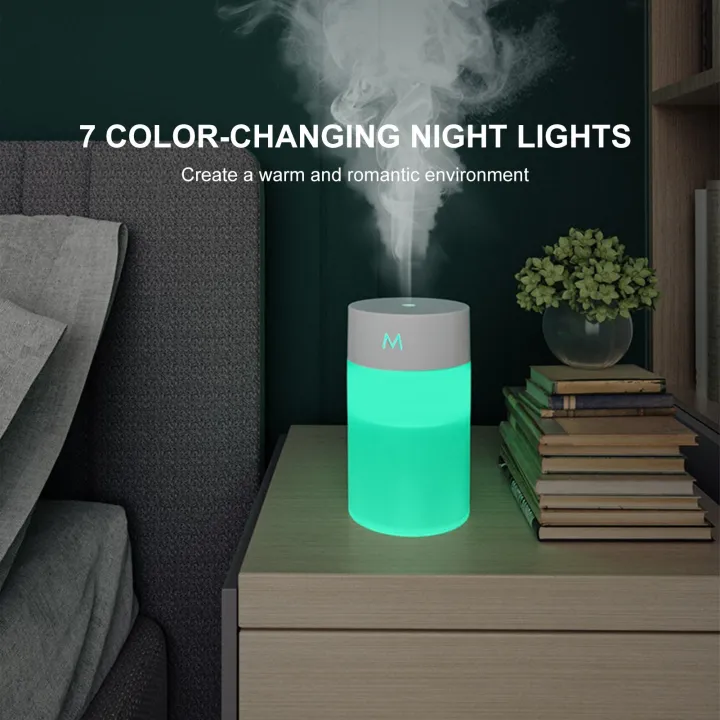 260mL%20Mist%20Humidifier%20Diffuser%20-%20Image%204