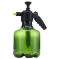3L Portable Hand Pressure Trigger Garden Spray Bottle Plant Irrigation Watering Can Sprayer Manual Air Compression Pump Green. 