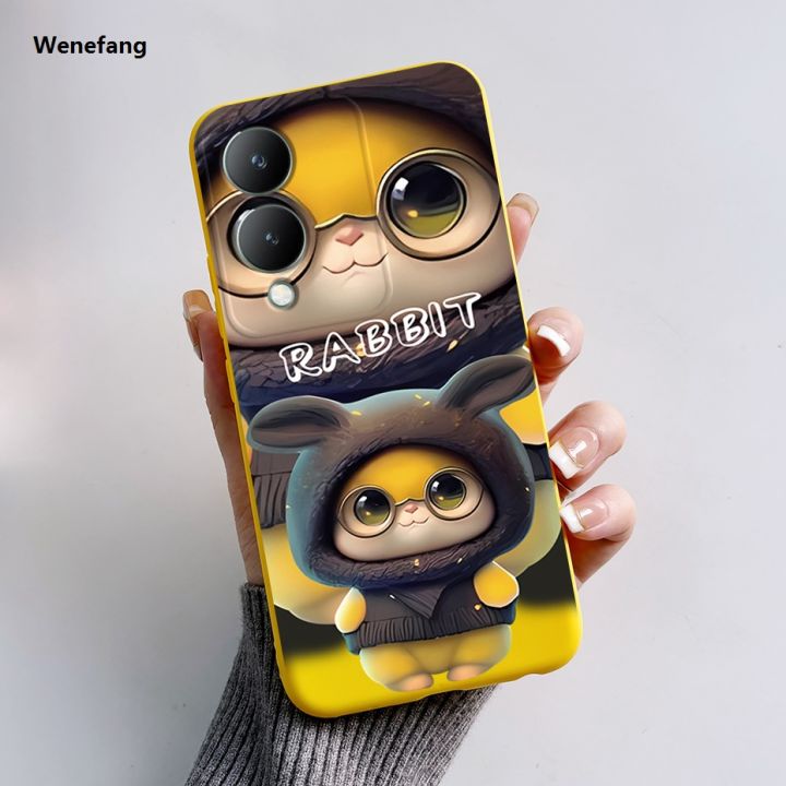 Wenefang%20Affordable%20For%20Vivo%20Y17s%20Case%20Cute%20Panda%20Candy%20Painted%20Cover%20Soft%20Silicone%20Phone%20Case%20For%20Vivo%20Y17s%20Y%2017%20s%20VivoY17s%20Back%20Cover%206.56%20Bumper%20-%20Image%202