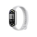 Xiaomi Mi Band 10 smart watch | Original | With 6 Months Warranty. 