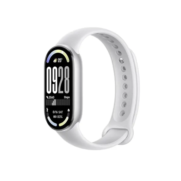 Xiaomi%20Mi%20Band%2010%20smart%20watch%20%7C%20Original%20%7C%20With%206%20Months%20Warranty%20-%20Image%208