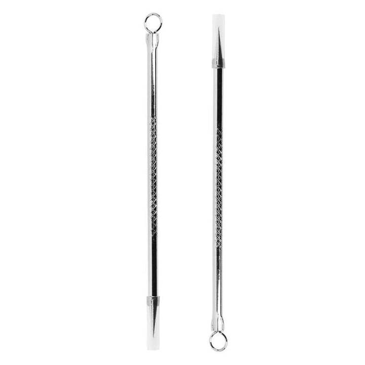 Blackhead Acne Blemish Pimple Remover Tool