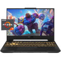 Asus TUF A15 FA507NUR AMD Ryzen 7 7735HS. 
