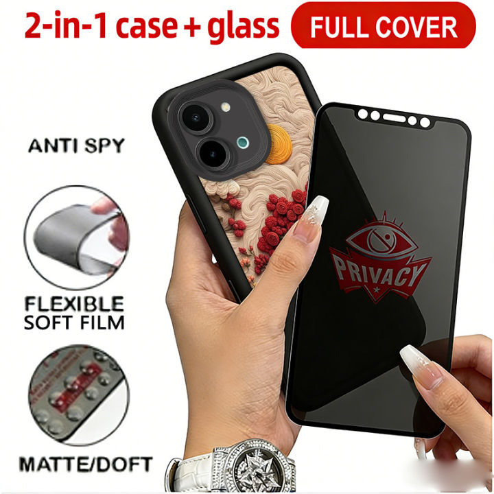 PBZZ%20Case%20for%20VIVO%20Y28%204g%20phone%20casing%20back%20cover%20anxiety%20Softcase%20Silicone%20shockproof%20Cover%20new%20design%20aesthetic%20cute%20tree%20JTMTFHS1%20-%20Image%206