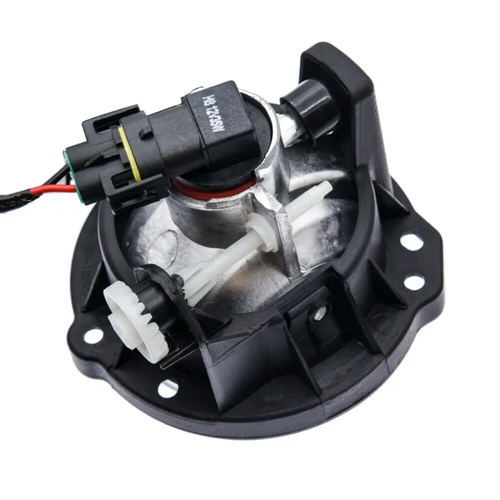 1%20Pair%20LED%20Fog%20Light%20Front%20Bumper%20Fog%20Lamp%20Bulb%20Clear%20Lens%20for%20ota%20Avanza%202012-2019%20-%20Image%209
