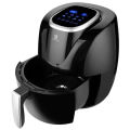 Smith+Nobel 5L Digital Air Fryer. 