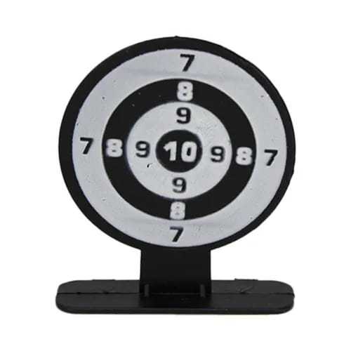 Water%20Bomb%20Gun%20Action%20Water%20Bullet%20Bomb%20Gun%20with%201000%20Gel%20Bullets%20(26cm)%20-%20Water%20Bomb%20Gun%20for%20Kids%20-%20Image%205