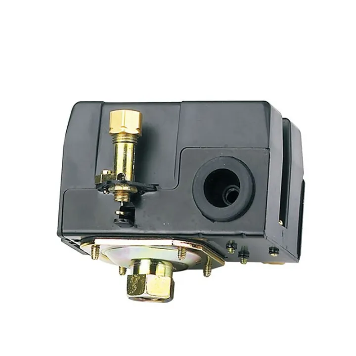 Compressor%20auto%20switch%20Italy%20model%20120V/240V%2055-175%20PSI%20Air%20Pressure%20Switch%20For%20Compressor%20Spare%20Spart%20Small%20Air%20Pump%20Control%20Valve%201-4%20Port%20LF10%20-%20Image%203
