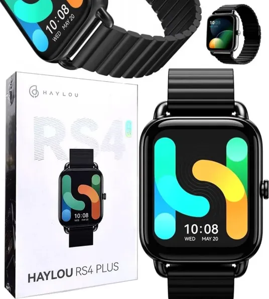 HAYLOU%20RS4%20Plus%20Smartwatch%20-%20Image%206