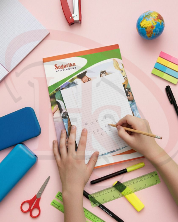 Sagarika%20Ex%20Book.%20160%20pages.%20Best%20Quality%20-%20Image%203