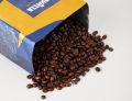 Lavazza Gold Selection Coffee beans 1kg. 