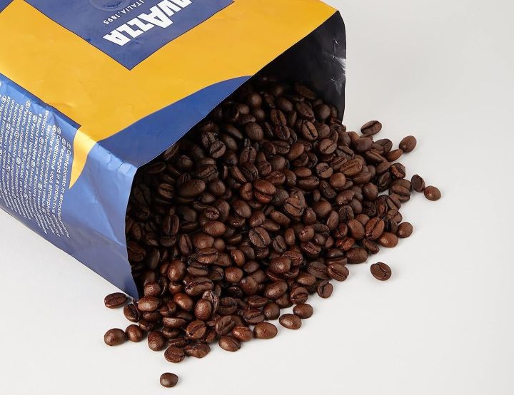 Lavazza%20Gold%20Selection%20Coffee%20beans%201kg%20-%20Image%203
