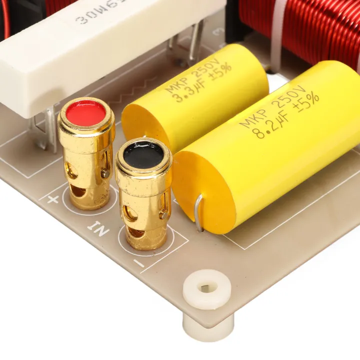 2%20Way%20Crossover%202300%20KHz%202%20Way%20Crossover%20Filters%20for%20Stage%20Speaker%20-%20Image%204