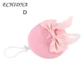 Pet Winter Hat Adorable Wool Cat Beret with Bow Perfect Pet Dressing Up Accessory for Daily Wear Photography Prop Adjustable Comfo ble Ideal for Pet Winter Fashion Accessory. 