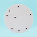 360 Degree Round Rotating Turntable Display Stand Photography Accessories Studio Photo Background Stand New. 