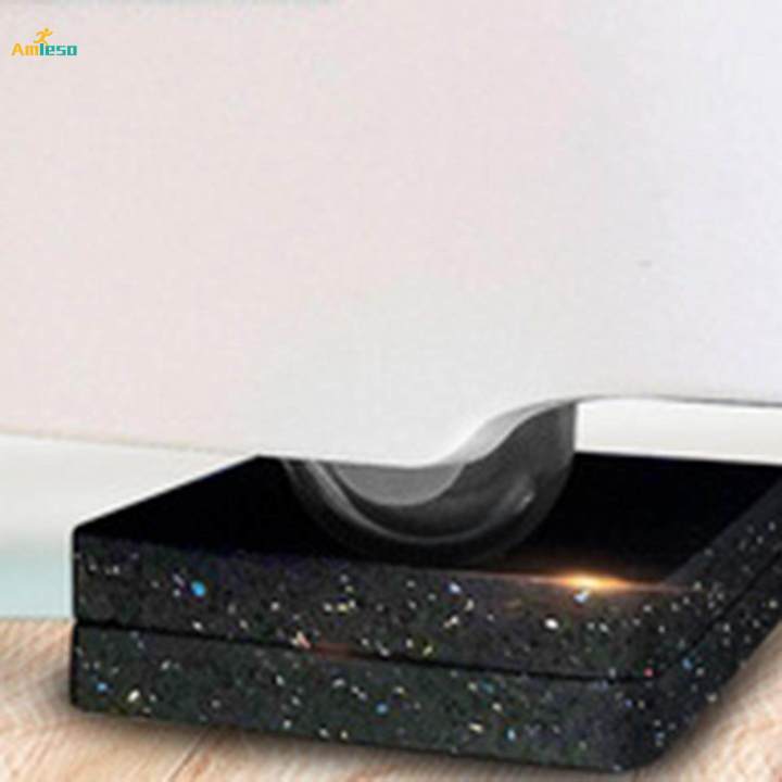 Equipment%20Mat%20Treadmill%20Mat%20for%20Rowing%20Machine%20Carpet%20Elliptical%20Machine%20-%20Image%202