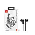 JBL Tune 215BT Bluetooth Neckband Earphones. 