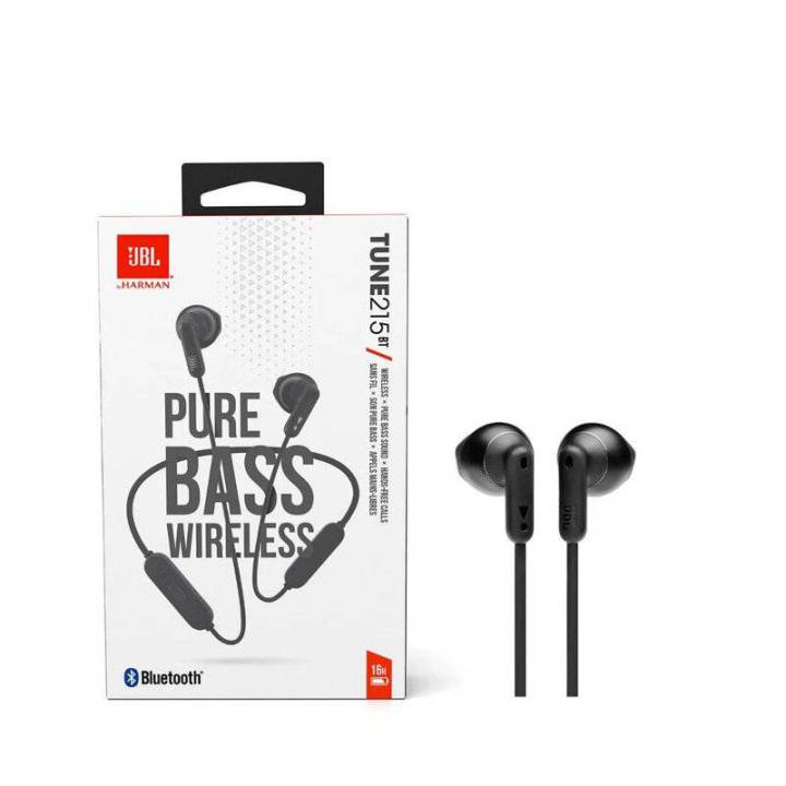 JBL%20Tune%20215BT%20Bluetooth%20Neckband%20Earphones%20-%20Image%204