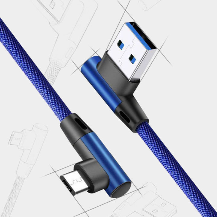 HOHOO%20usb%20Cable%20for%20Redmi%2012C%209A%2010A%20cable%20fast%20charging%20for%206300%208000%208210%20105%20Phone%20Quick%20Charger%20data%20cord%20-%20Image%202