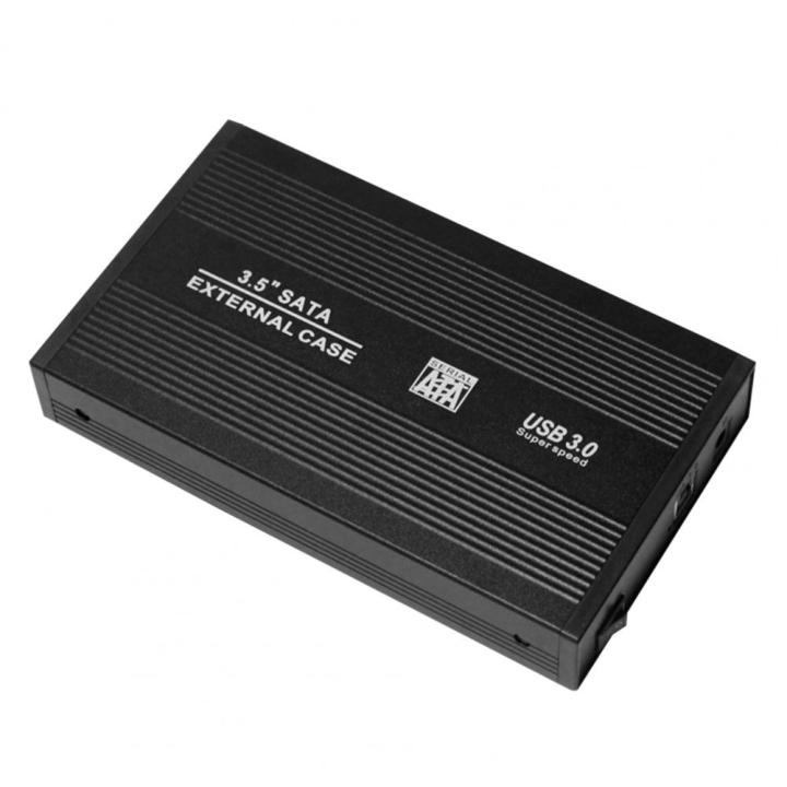 %E3%80%90black%20%E3%80%91%201%20Hard%20Disk%20Case%20SATA%203.0%202.0%20HDD/SDD%20for%20Laptop%20External%20HDD%20Case%20-%20Image%206
