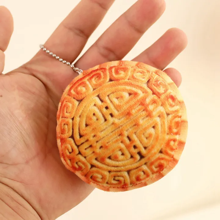 Mid%20Autumn%20Festival%20Mooncake%20Pillow%20Plush%20Toy%20Lotus%20Moon%20Cake%20Doll%20Activity%20Prop%20Company%20Gift%20-%20Image%204
