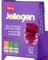 Motha Jellegen Mix Berry Jelly 50g. 