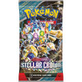 Pokemon Plastic Cards Pack - 10/55 Cards High Quality Pokemon Playing 100% Plastic Waterproof Cards Pack. 
