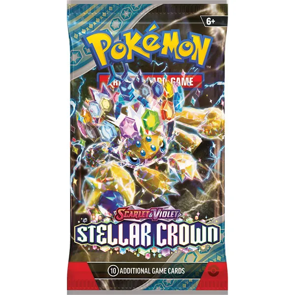 Pokemon%20Plastic%20Cards%20Pack%20-%2010/55%20Cards%20High%20Quality%20Pokemon%20Playing%20100%25%20Plastic%20Waterproof%20Cards%20Pack%20-%20Image%207