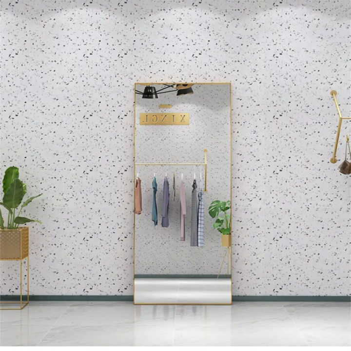 Granite%20Self%20Adhesive%20Wallpaper%20Contact%20Paper%20for%20Countertops%20Wall%20Stickers%20Decorative%20Film%20Bathroom%20Kitchen%20Cabinet%20Home%20Decor%20-%20Image%202