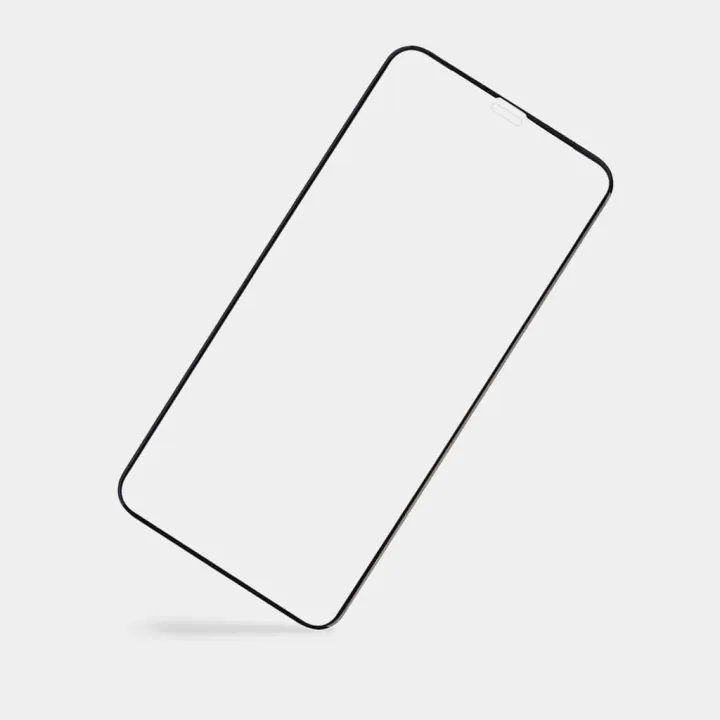 Apple%20IPhone%2012%20Pro%20Max%20Tempered%20Glass%20-%20Image%203