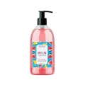The Love Co. Melon Hand Wash | Enriched with Moisturizing and Gentle Hand Wash for Soft, Supple Skin | pH Balanced | Germ Protection | 300ml(FROM INDIA)JEZ. 