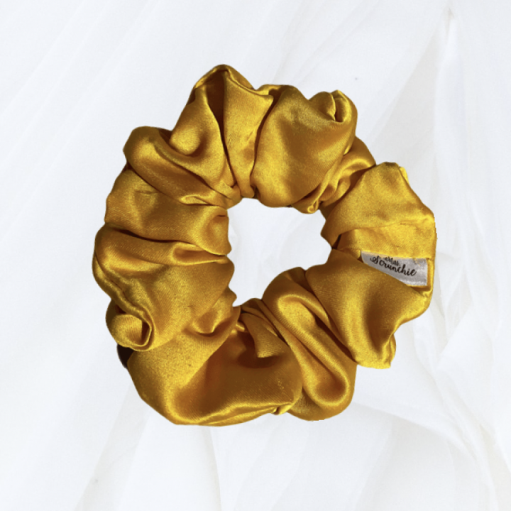 Scrunchies%20set%2008%20pcs%20multicolor%20in%20High%20quality%20Valantina%20fabic%20for%20Girls%20%7CElastic%20Hair%20Ponytail%20Scrunchy%20%7C%20Hair%20Tie%20%7C%20Hair%20Band%20%7C%20Wool%20Band%20%7C%20Hair%20Scrunchies%20%7C%20Girls%20Hair%20Ties%20%7C%20Ponytail%20Holder%20%7C%20Hand%20Band%20For%20Women%20-%20Image%207