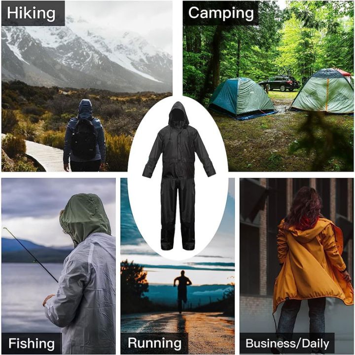 Premium%20Quality%20Black%20Raincoat%20with%20Reflective%20Strips%20Rainy%20Work%20Waterproof%20Rainwear%20Set%20Motorcycle%20Raincoat%20Fishing%20Rain%20Suit%20Cloak%20for%20Men%20And%20Women%20-%20Image%202
