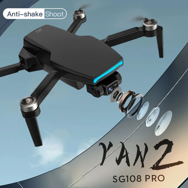 SG108%20Pro%20GPS%20Drone%204K%20Profesional%202-Axis%20Gimbal%205G%20WIFI%20FPV%20Drones%20ESC%20Dual%20Camera%20RC%20Quadrocopter%20-%20Image%204